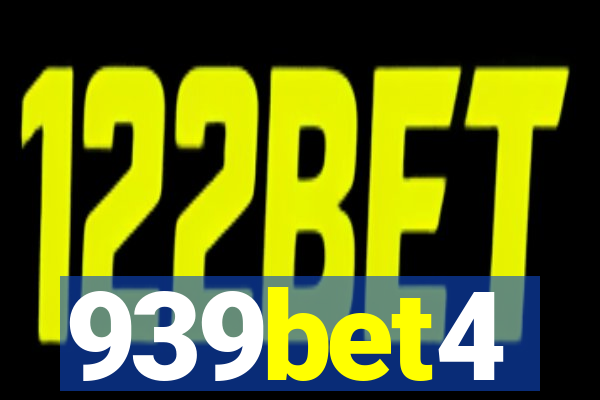 939bet4