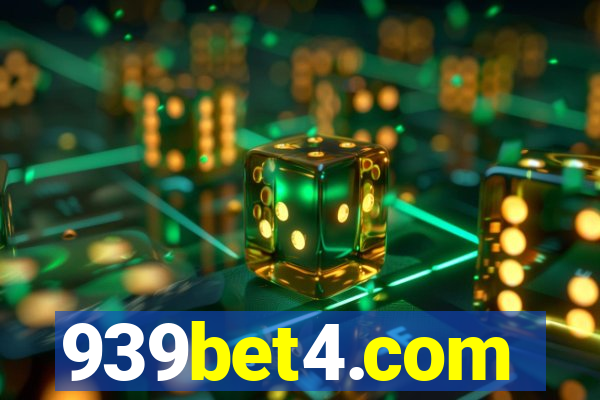 939bet4.com