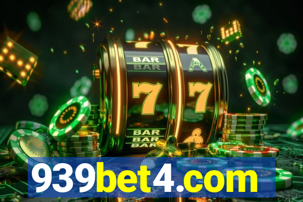 939bet4.com