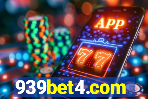 939bet4.com