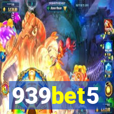 939bet5