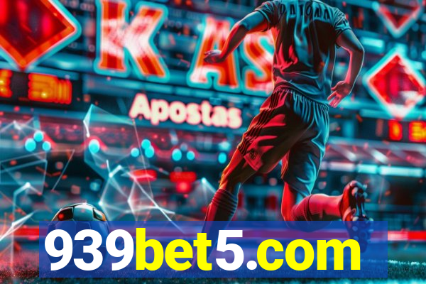 939bet5.com