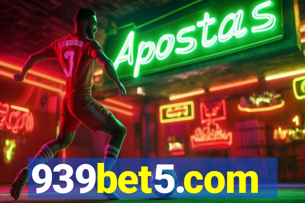 939bet5.com