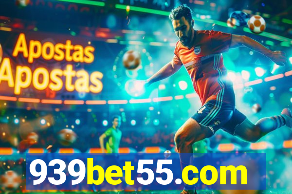 939bet55.com