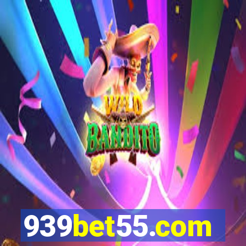 939bet55.com