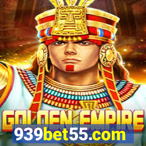 939bet55.com