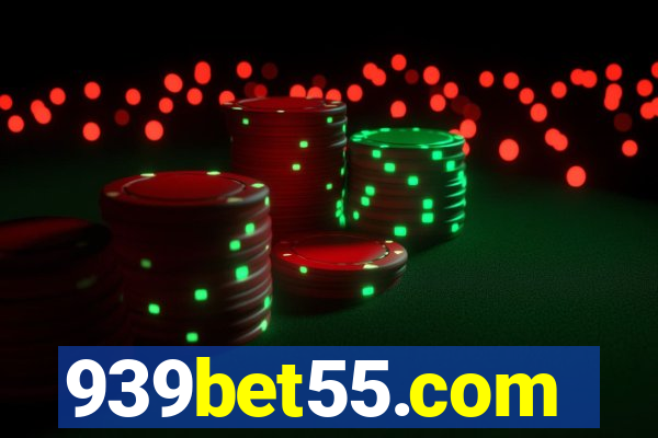 939bet55.com