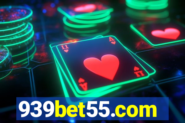 939bet55.com