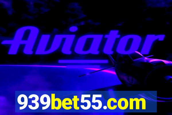 939bet55.com