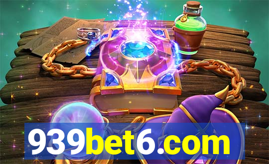 939bet6.com