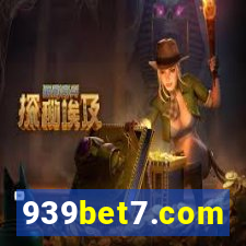 939bet7.com