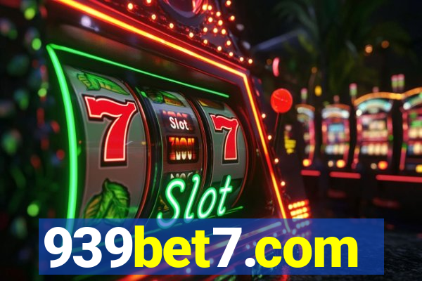 939bet7.com