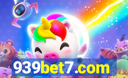 939bet7.com