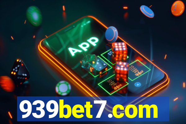 939bet7.com