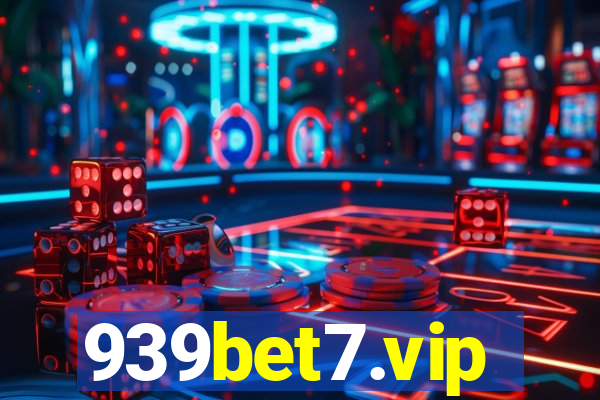 939bet7.vip