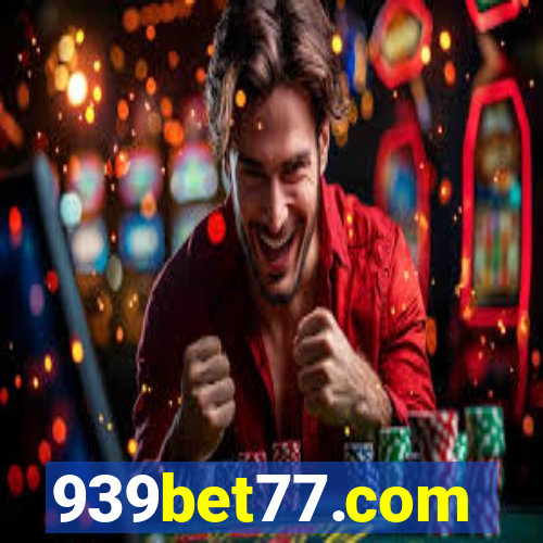 939bet77.com