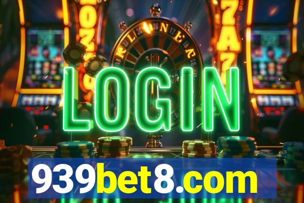 939bet8.com