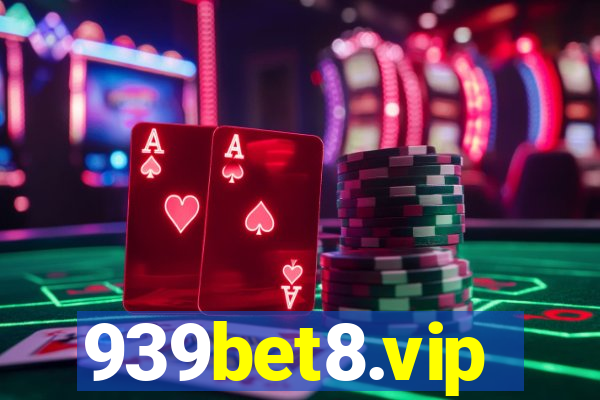 939bet8.vip