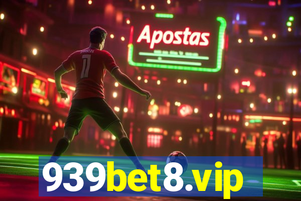 939bet8.vip