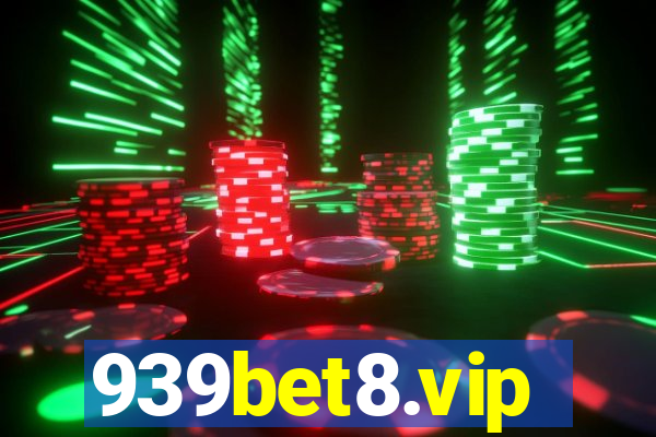 939bet8.vip