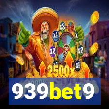 939bet9