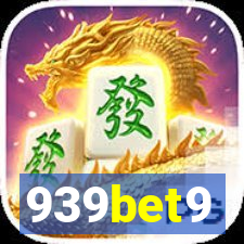 939bet9