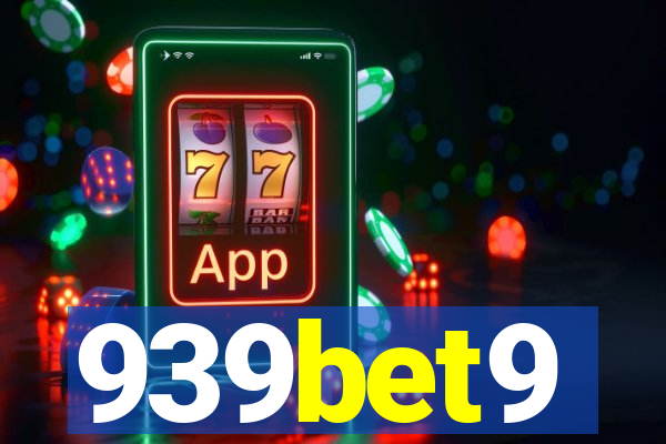 939bet9