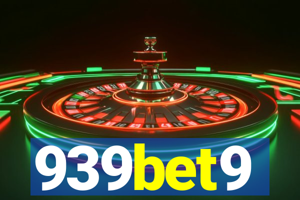 939bet9