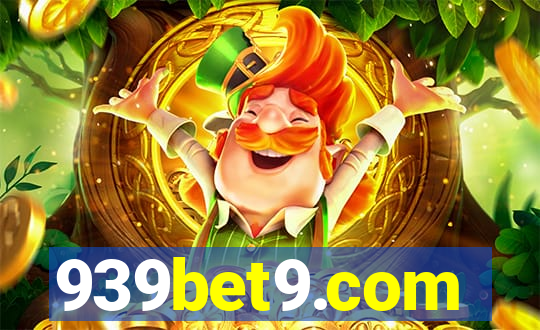 939bet9.com