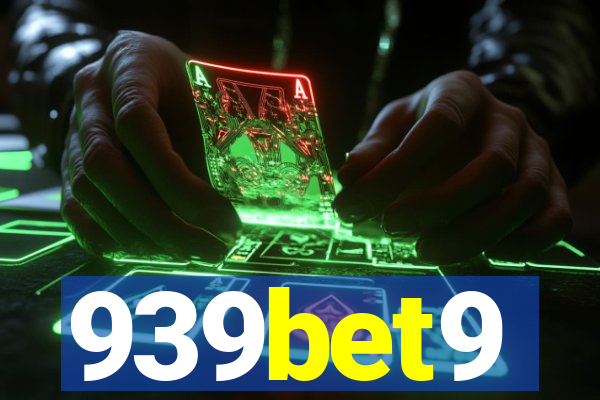 939bet9