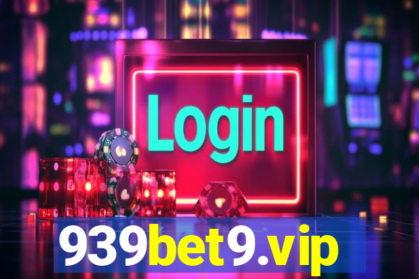 939bet9.vip