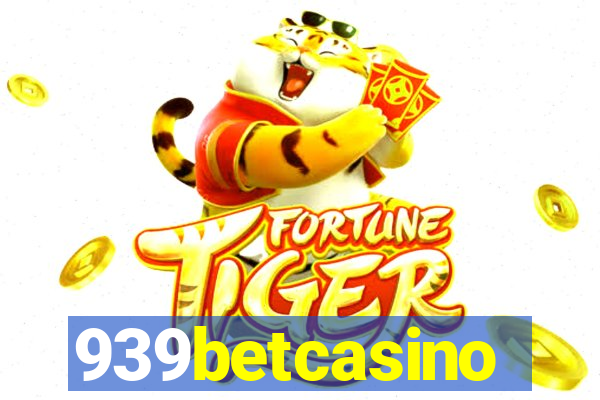 939betcasino