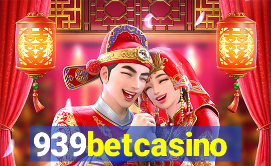 939betcasino