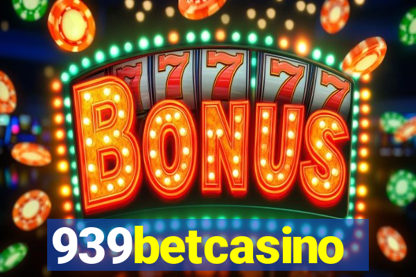 939betcasino