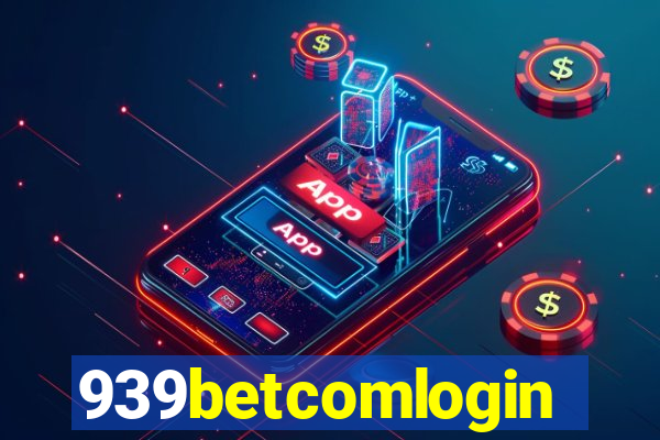 939betcomlogin