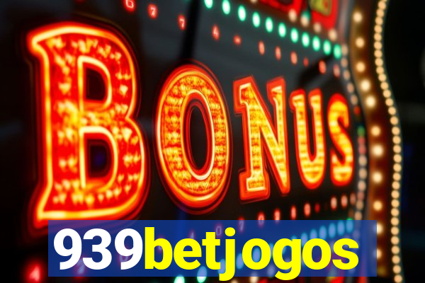 939betjogos