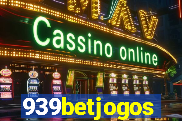 939betjogos