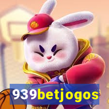 939betjogos