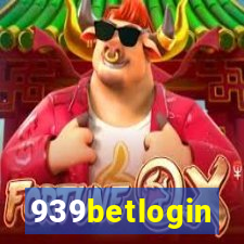 939betlogin