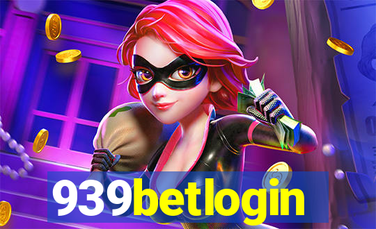 939betlogin