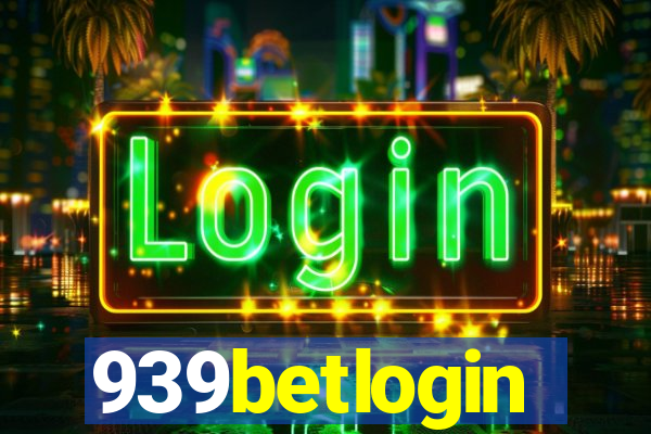 939betlogin