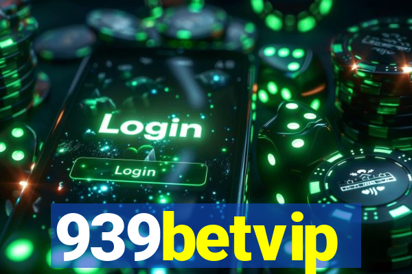 939betvip