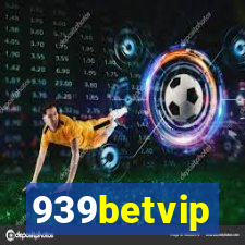 939betvip