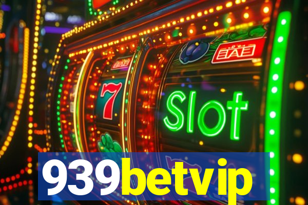 939betvip