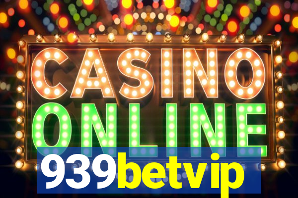 939betvip