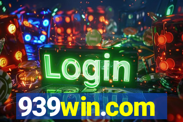 939win.com