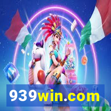 939win.com