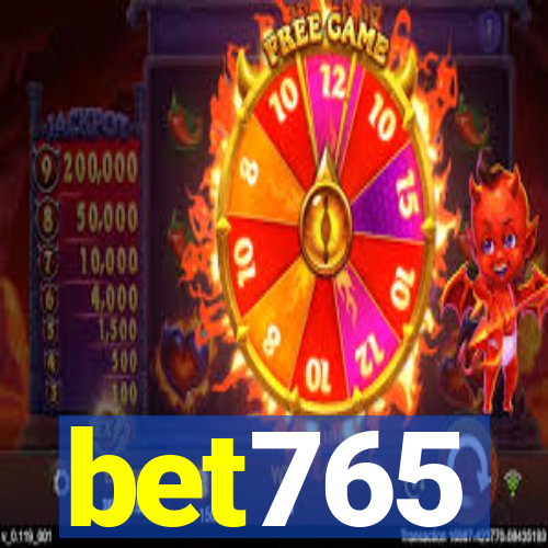 bet765