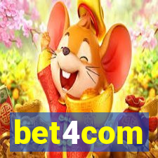 bet4com