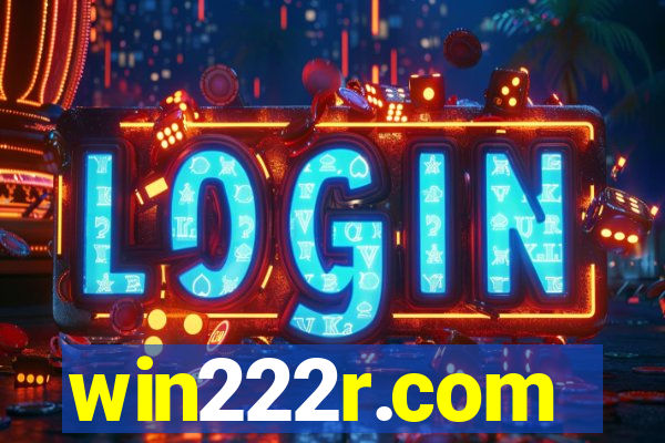 win222r.com